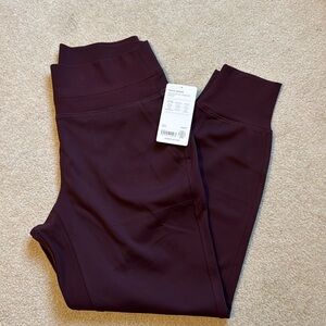 Athleta Venice Jogger